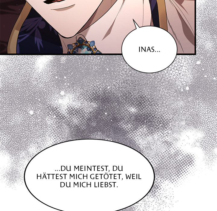 Geliebt, Geopfert - episode 10 - 143