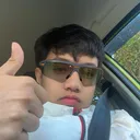 @mckyjns