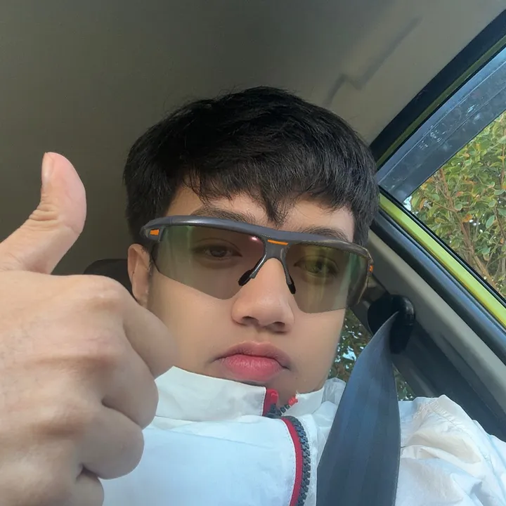 @mckyjns