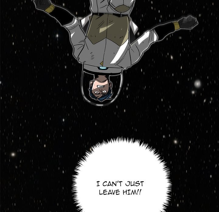 Stardust - episode 5 - 9