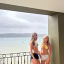@indi_marshall