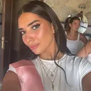 @farahelazony