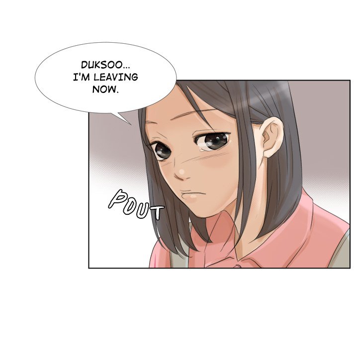 I Know I Shouldn't - episode 15 - 55