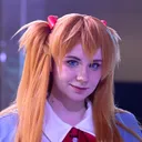 @razoomovskaya_cos