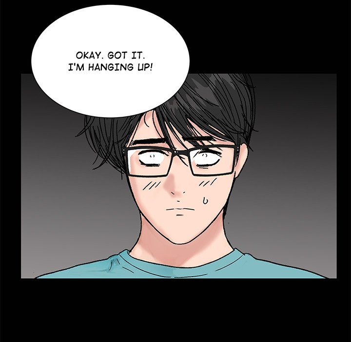 My Secret Double Life - episode 12 - 42