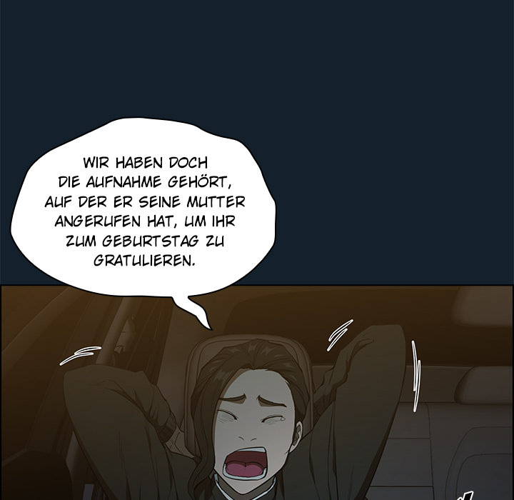 Malcolm, der Stardetektiv - episode 1 - 8