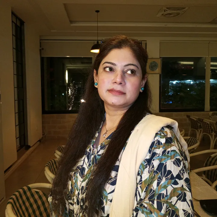 @sobia11pakistan