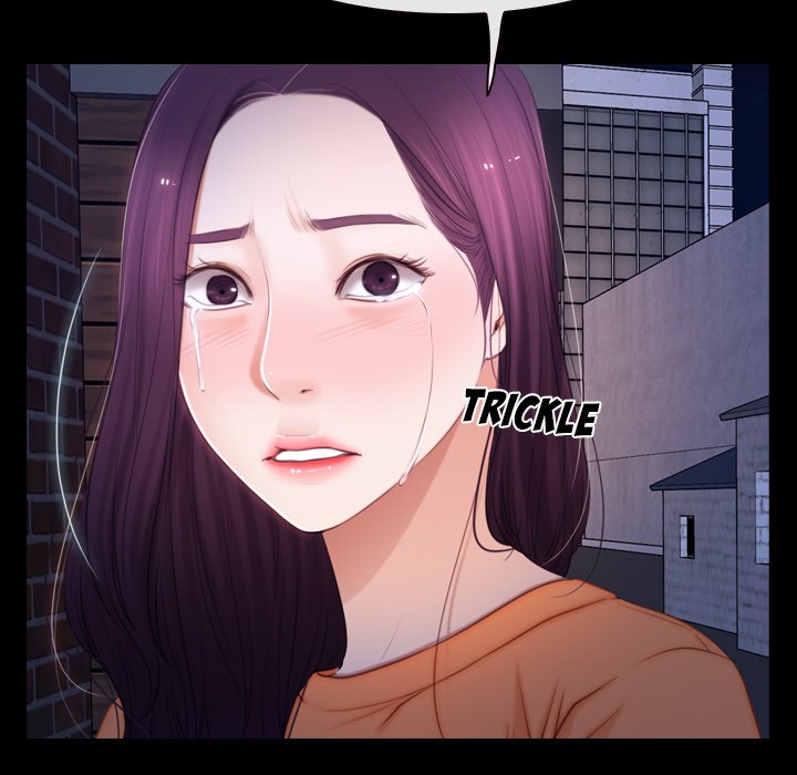 The First Love Story - episode 56 - 30