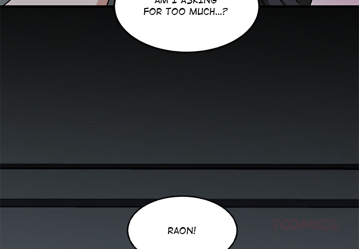 Snapping into Love - UNCENSORED - episode 21 - 3