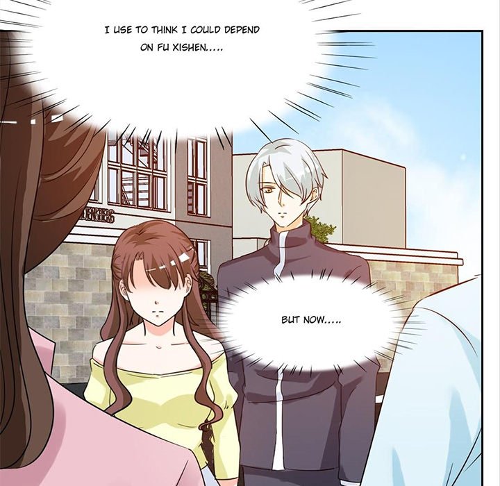 Good Morning, Mrs. Fu - episode 11 - 34