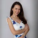 @acupofinsights