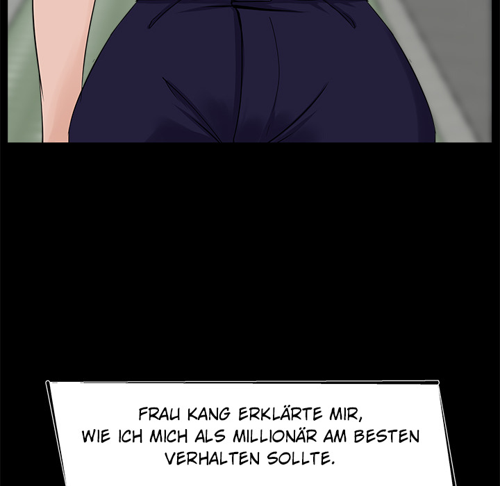 Das Erbe - episode 21 - 74
