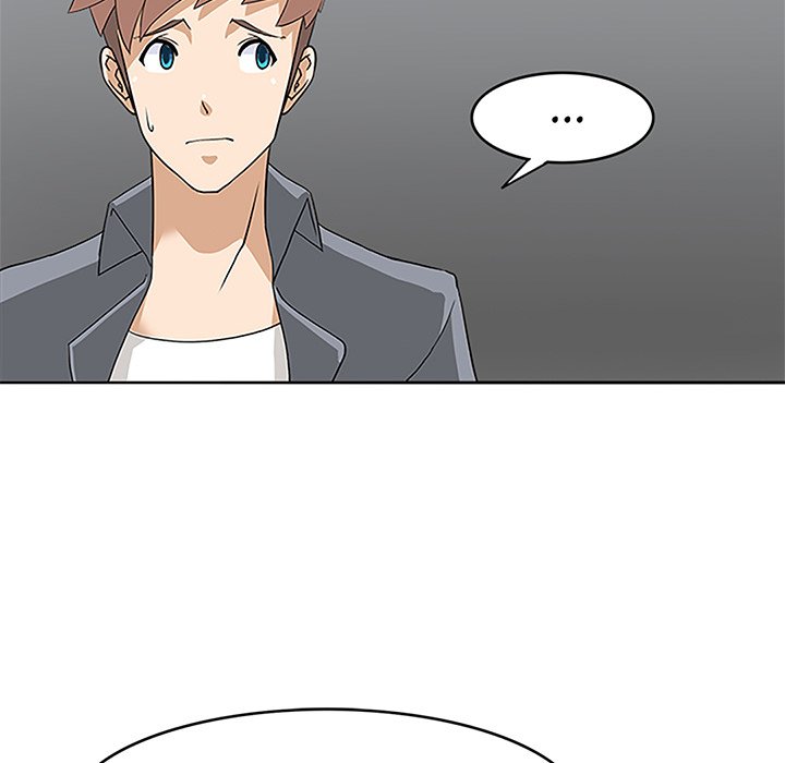 Agent Playboy, Reporting for Duty! - episode 12 - 79
