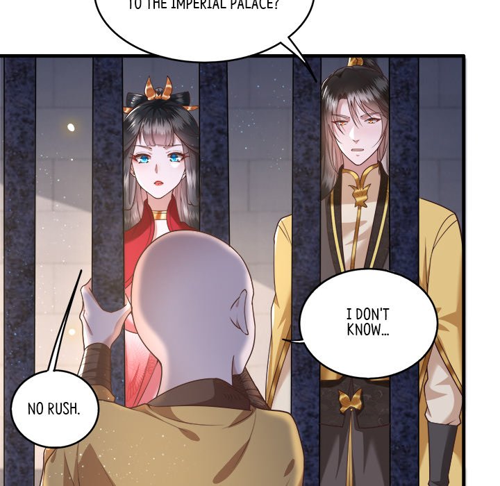 The Queen of Hell - episode 17 - 44