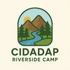 cidadap.riverside