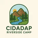 @cidadap.riverside
