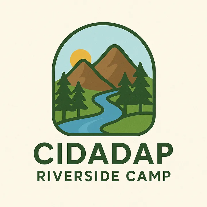 cidadap.riverside