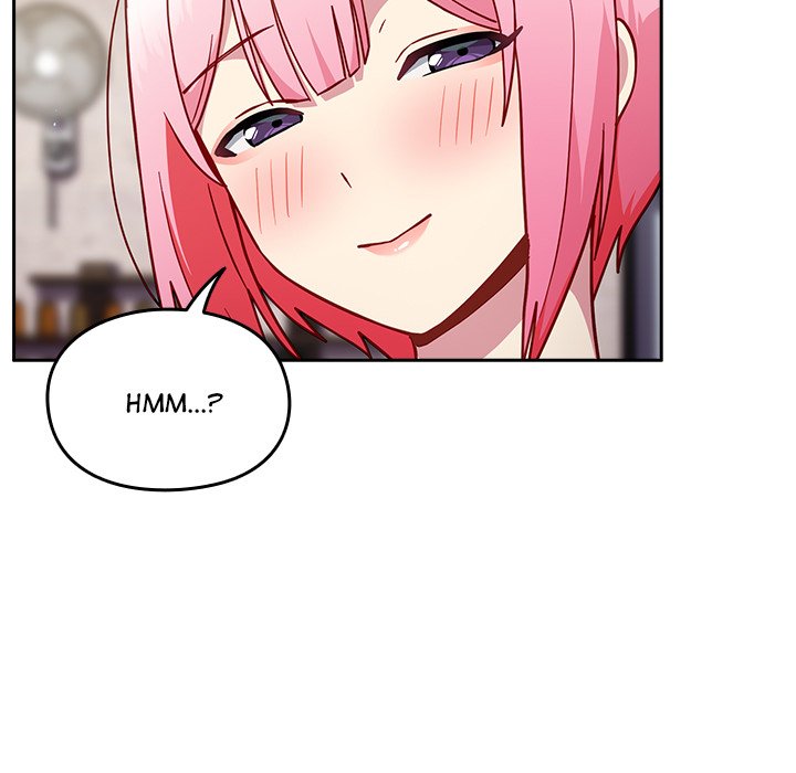 BFF to GF? - episode 29 - 96