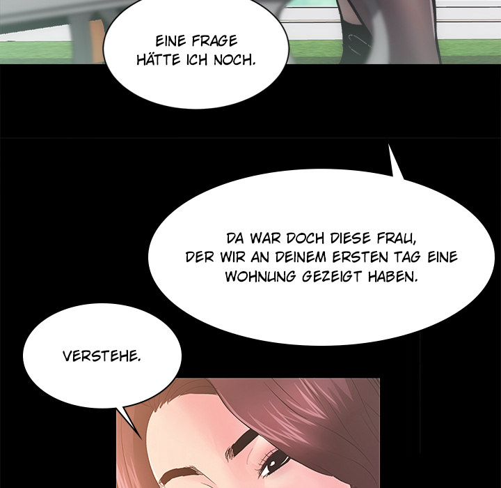 JJ Immobilien - episode 11 - 126