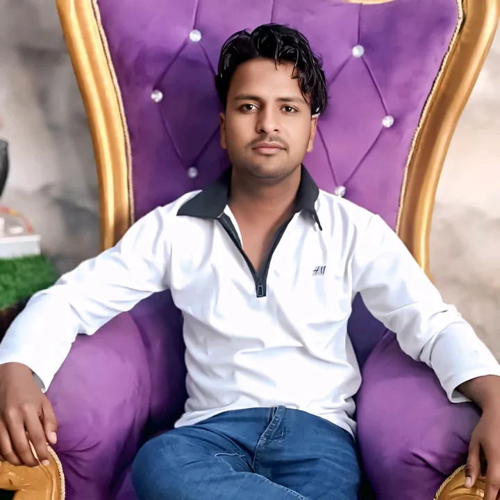 mr_hajrat_66