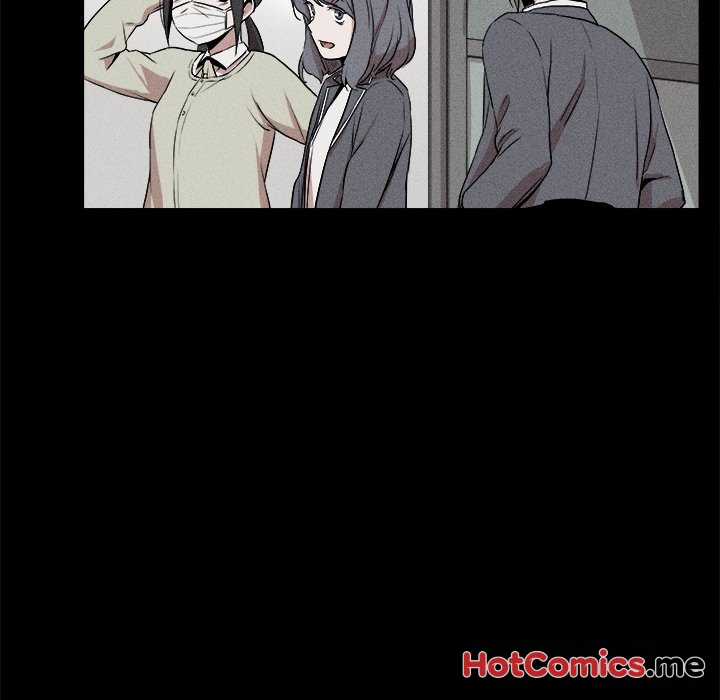 Counter - episode 5 - 98