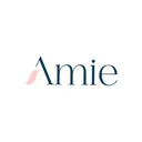 @amie__clothing