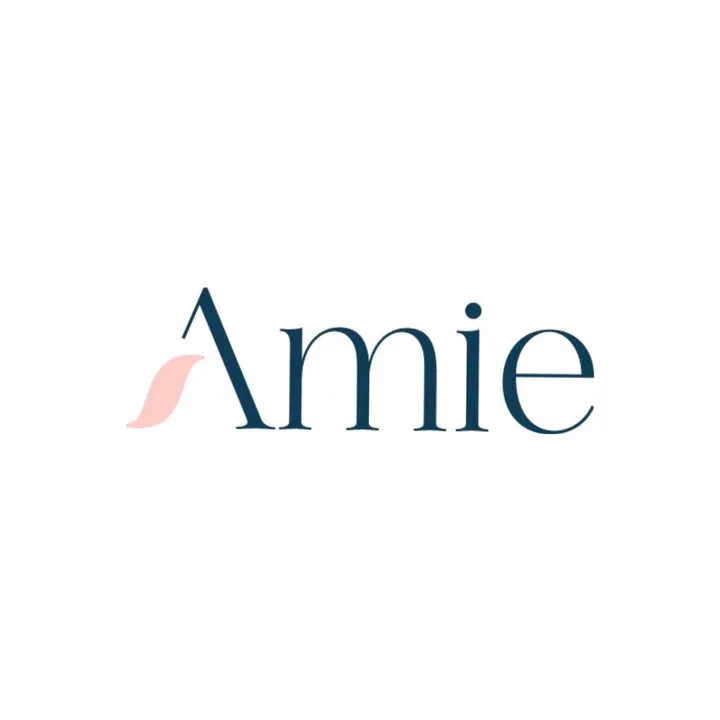 amie__clothing