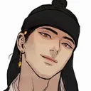 @benzaiten01