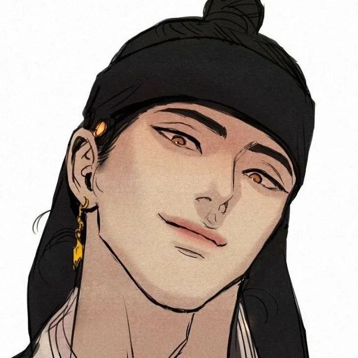 benzaiten01