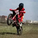 @katee_m854