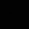 baraaag89
