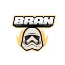 @branftkimmy
