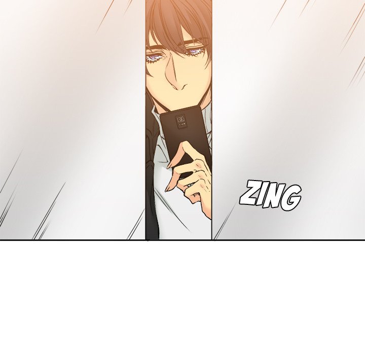 Ink Flower - episode 4 - 6