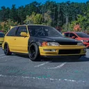 @racing_kawauso