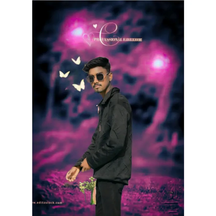 @mr_raju38