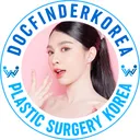 @docfinderkorea_official