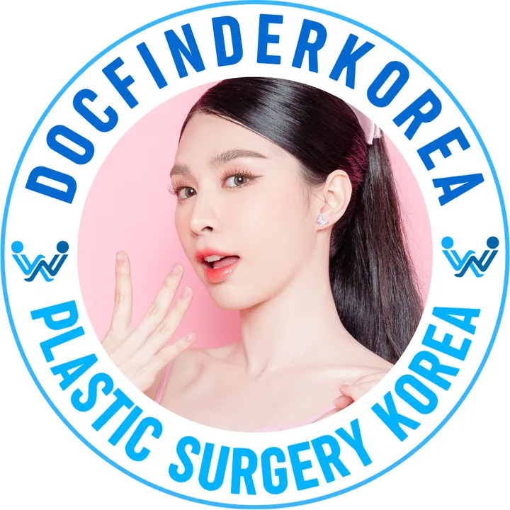 docfinderkorea_official