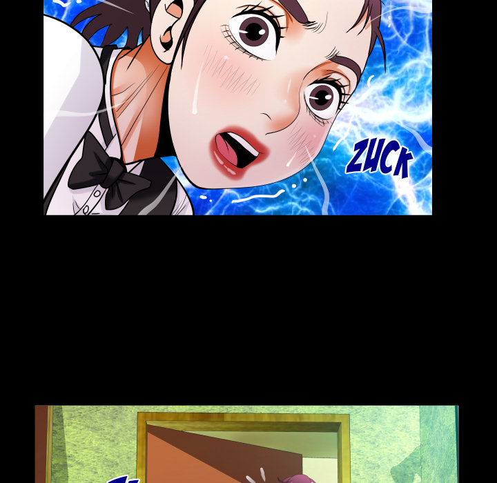 Knock Knock - episode 108 - 23