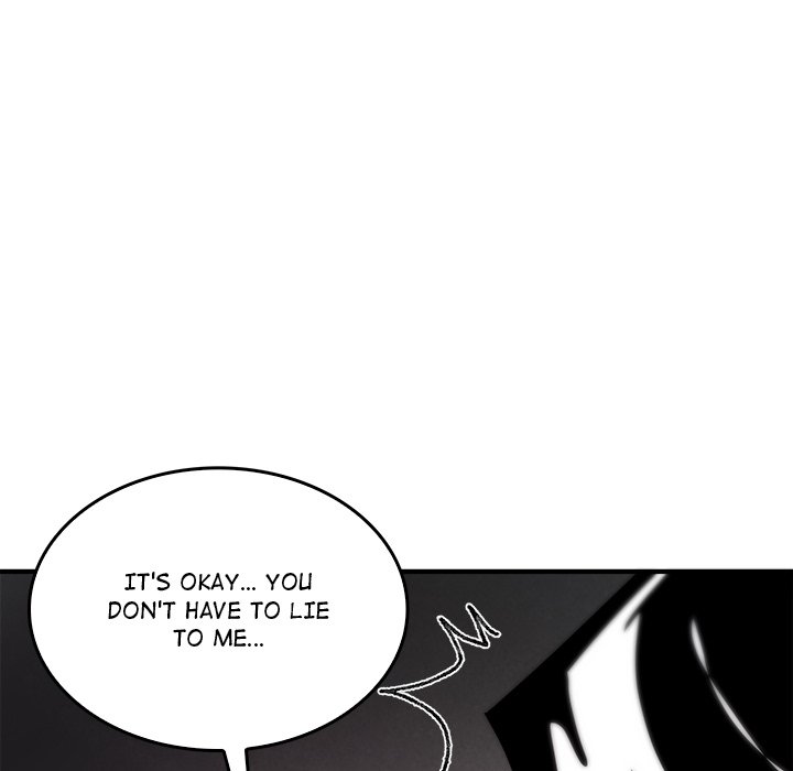 Get Out of My Body! - episode 5 - 26