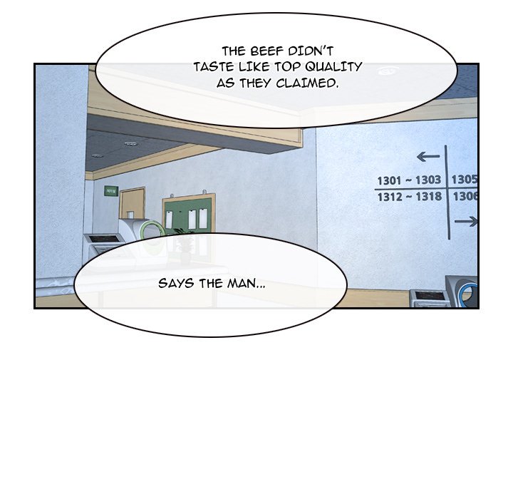 The First Love Story - episode 51 - 36
