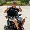 raylawrence46