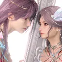 @hinatahyugashybloom