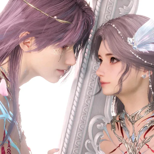 @hinatahyugashybloom