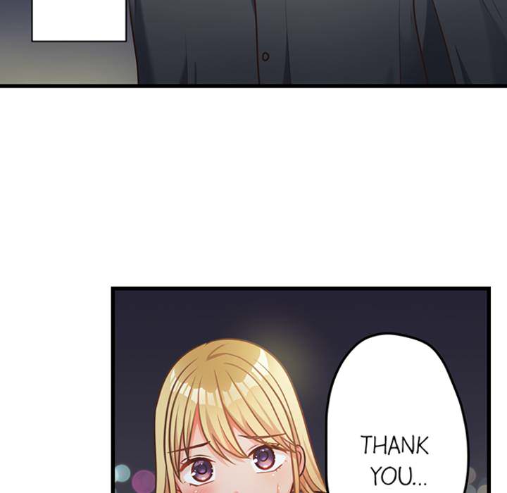 The Last Virgin in a Lustful World - episode 8 - 10