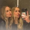 twin_ali_ame
