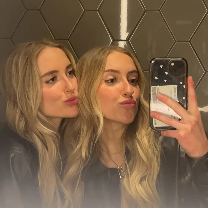 twin_ali_ame