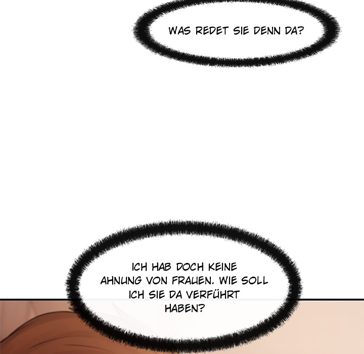 Das Anwohner-Komitee - episode 12 - 118