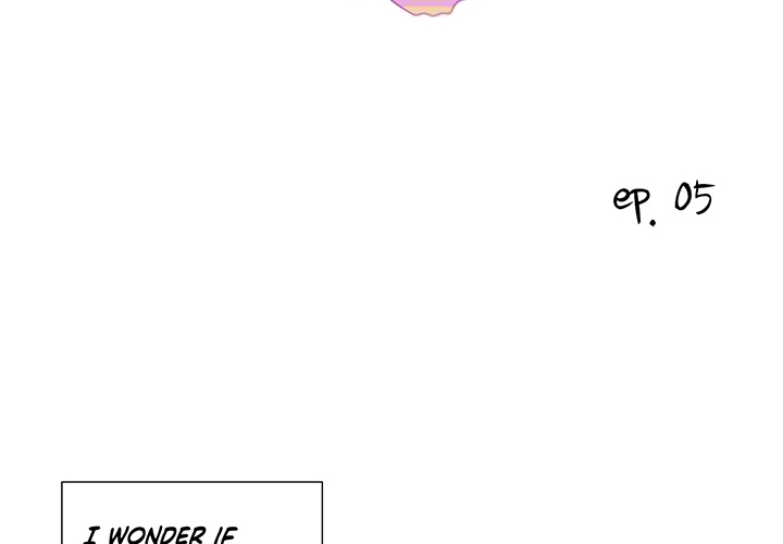 An Innocent Sin - episode 5 - 1