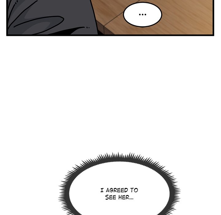 Snapping into Love - episode 13 - 78