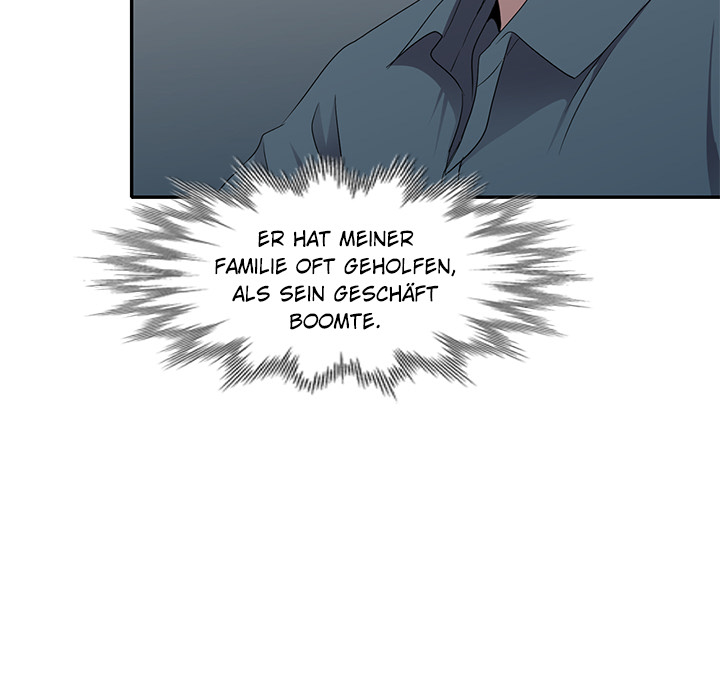 Tagträume - episode 18 - 145